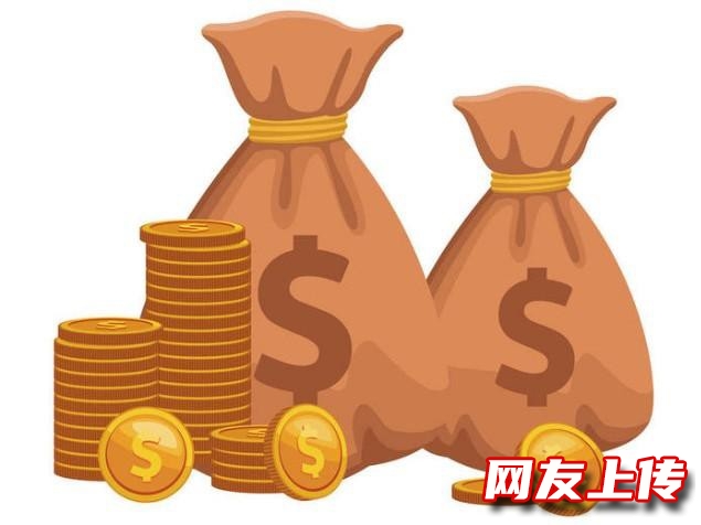 南京个人民间贷款，高淳线下私借中介热线